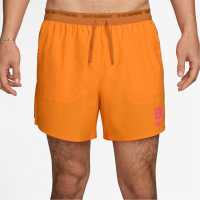 Nike Ek S 5In Shrt Sn54  