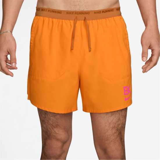 Nike Ek S 5In Shrt Sn54  