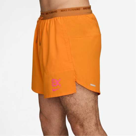 Nike Ek S 5In Shrt Sn54  