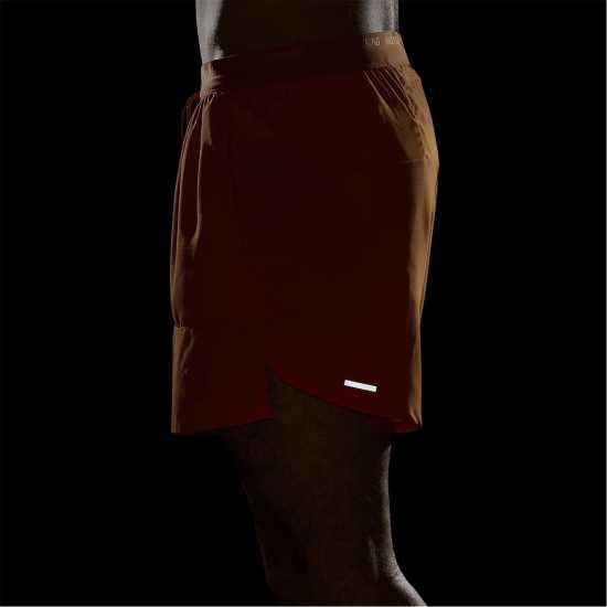 Nike Ek S 5In Shrt Sn54  