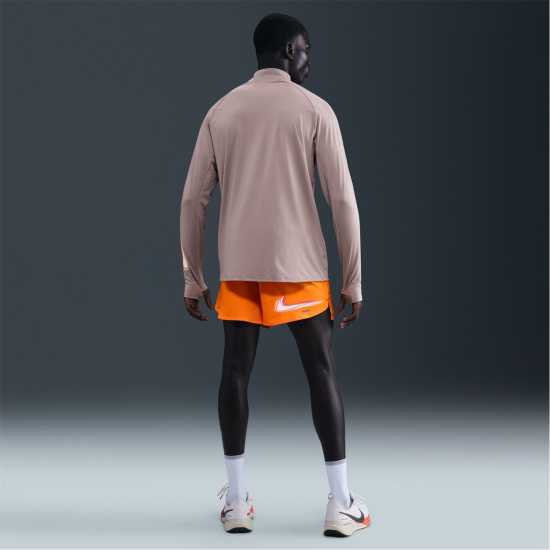 Nike Ek S 5In Shrt Sn54  