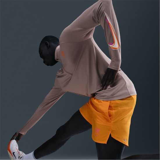 Nike Ek S 5In Shrt Sn54  