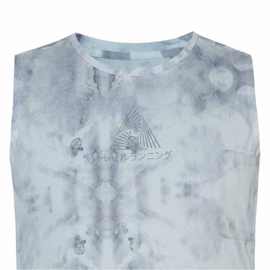 Karrimor Vest Бяло Мъжки дрехи за бягане