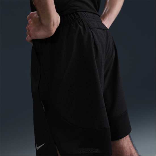 Nike M Nk Df Brthe C Sn99 Nike M Nk Df Brthe C Sn99
