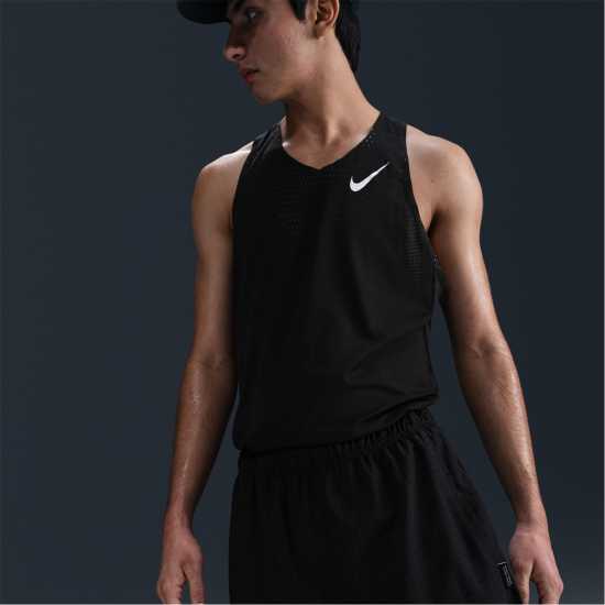 Nike M Nk Df Brthe C Sn99 Nike M Nk Df Brthe C Sn99