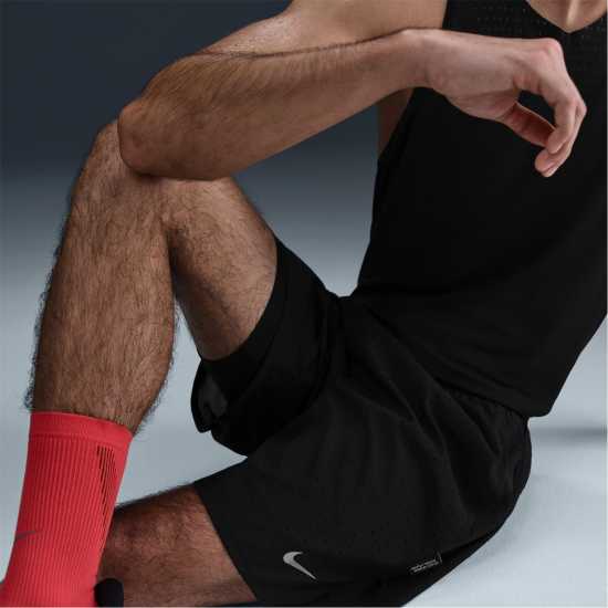 Nike M Nk Df Brthe C Sn99 Nike M Nk Df Brthe C Sn99