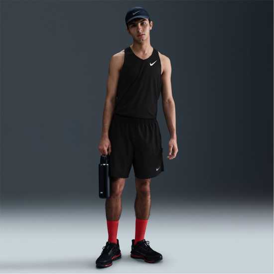 Nike M Nk Df Brthe C Sn99 Nike M Nk Df Brthe C Sn99