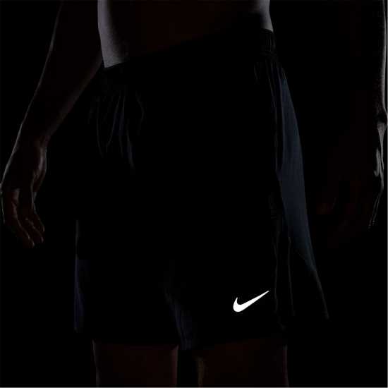 Nike M Nk Df Brthe C Sn99 Nike M Nk Df Brthe C Sn99