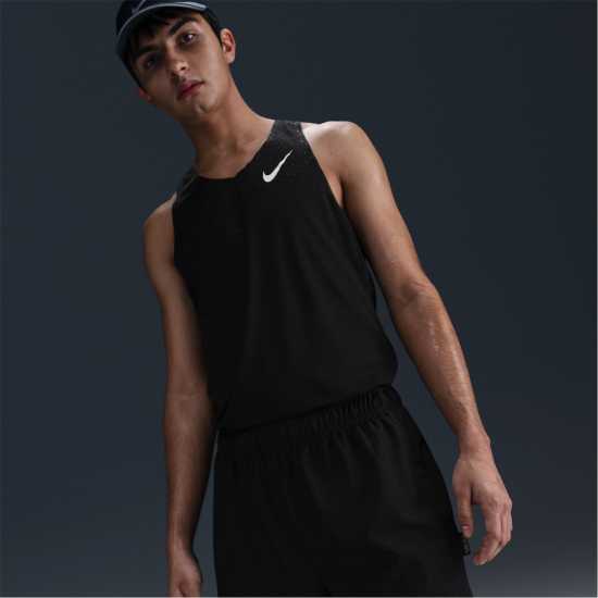 Nike M Nk Df Brthe C Sn99 Nike M Nk Df Brthe C Sn99