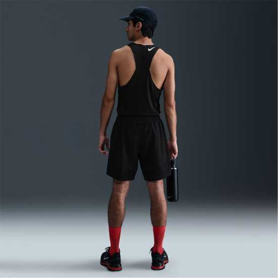 Nike M Nk Df Brthe C Sn99 Nike M Nk Df Brthe C Sn99