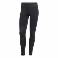 Adidas Agr Tight W Running Womens  