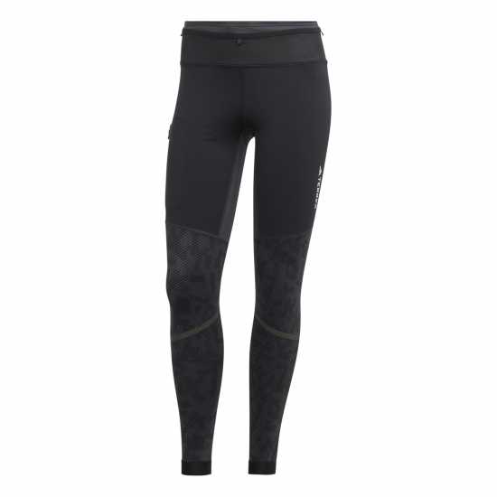 Adidas Agr Tight W Running Womens  