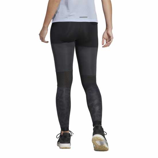 Adidas Agr Tight W Running Womens  