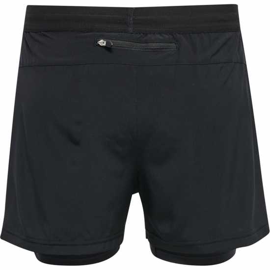 Дамски клинове за фитнес Дамски Шорти 2В1 Newline Core 2 In 1 Shorts Ladies Дамски Шорти 2В1 Newline Core 2 In 1 Shorts Ladies Дамски клинове за фитнес