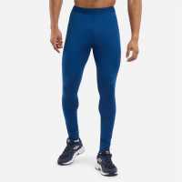 Umbro Pro Tr Leggng Sn99  Мъжки дрехи за фитнес