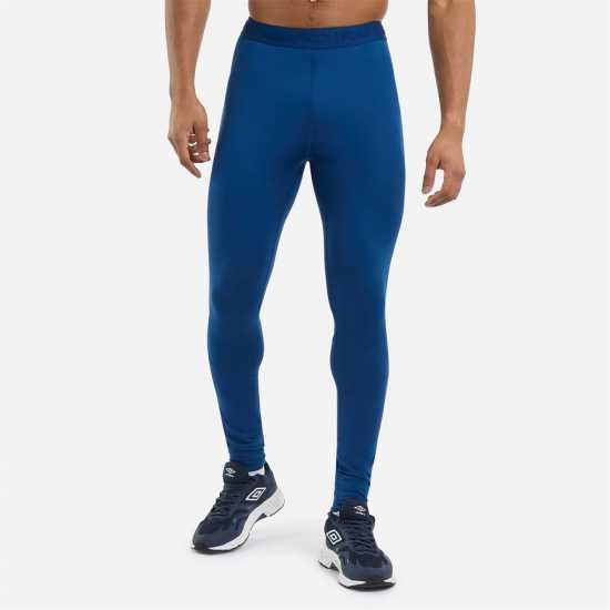 Umbro Pro Tr Leggng Sn99  Мъжки дрехи за фитнес