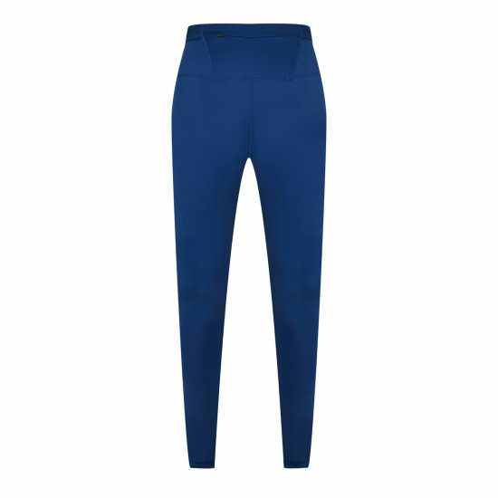 Umbro Pro Tr Leggng Sn99  Мъжки дрехи за фитнес