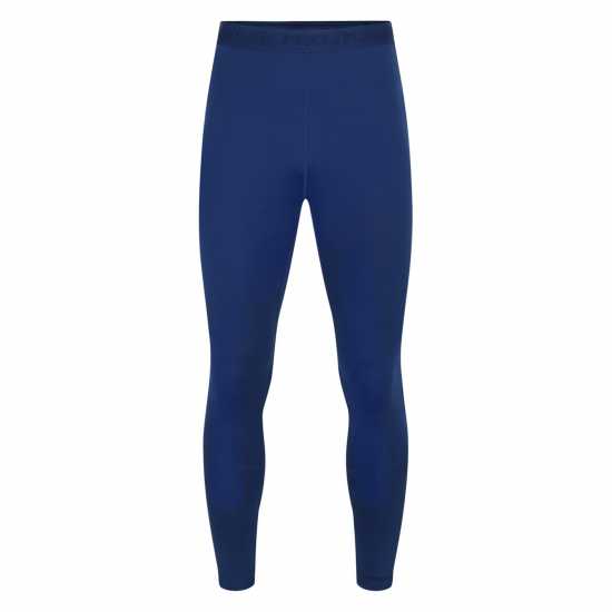 Umbro Pro Tr Leggng Sn99  Мъжки дрехи за фитнес