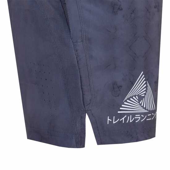 Мъжки дрехи за бягане Karrimor Мъжки Шорти Shorts Mens Черно Karrimor Мъжки Шорти Shorts Mens Черно Мъжки дрехи за бягане