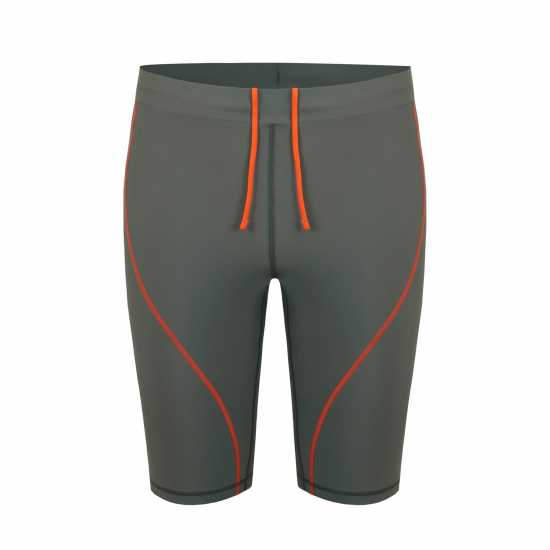 Мъжки дрехи за бягане Karrimor Мъжки Шорти Trail Cycle Shorts Mens Хаки Karrimor Мъжки Шорти Trail Cycle Shorts Mens Хаки Мъжки дрехи за бягане