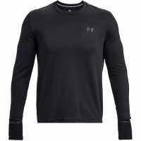 Under Armour Qualifier Cold Ls Sn41  Атлетика