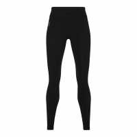 On Core Run Tight Ld54  Дамски клинове за фитнес