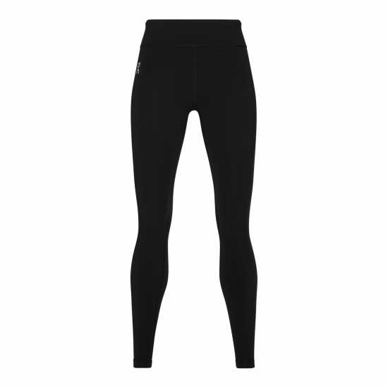 Дамски клинове за фитнес On Core Run Tight Ld54 On Core Run Tight Ld54 Дамски клинове за фитнес