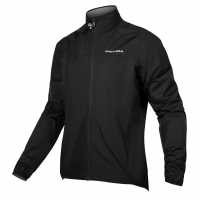 Endura Xtract Ii Jacket  Мъжки якета и палта