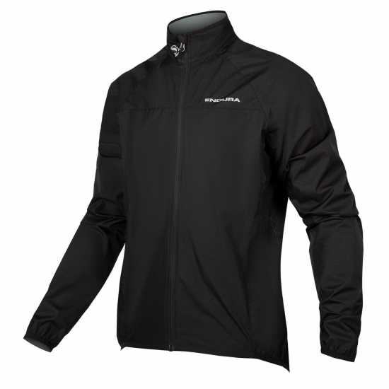 Endura Xtract Ii Jacket  Мъжки якета и палта
