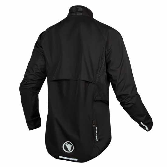 Endura Xtract Ii Jacket  Мъжки якета и палта