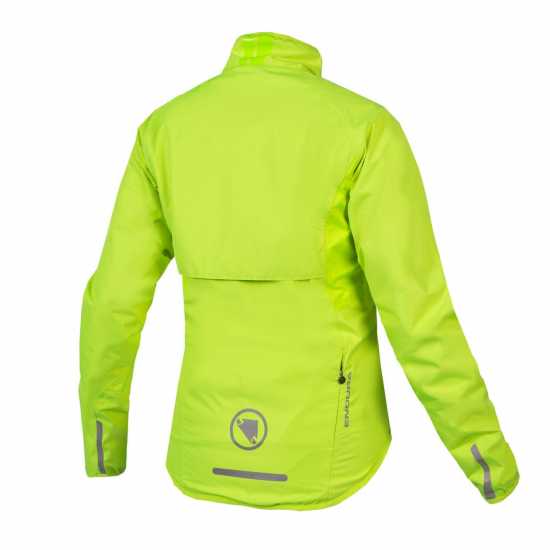 Дамски якета и палта Endura Womens Xtract Jacket Endura Womens Xtract Jacket Дамски якета и палта