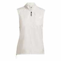 Adidas Otr B Vest Running Womens  