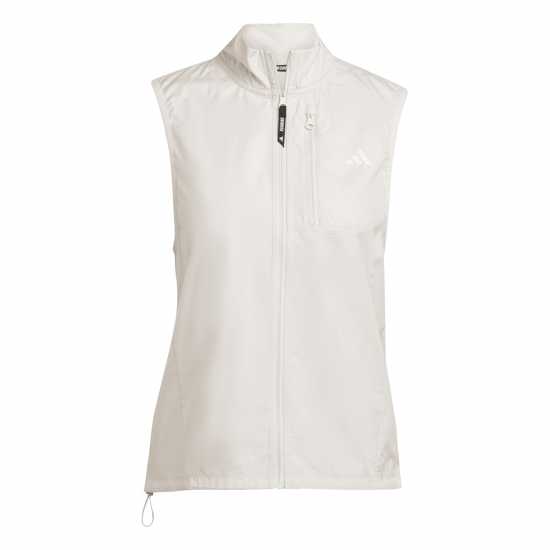 Adidas Otr B Vest Running Womens  