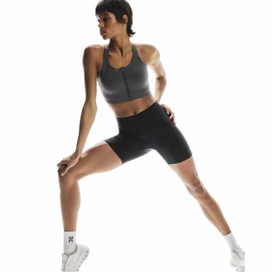 Дамски клинове за фитнес On Perf Ts Ld54 On Perf Ts Ld54 Дамски клинове за фитнес