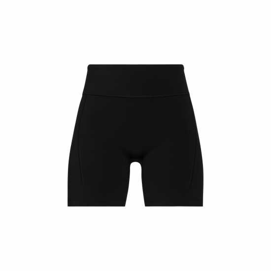 Дамски клинове за фитнес On Perf Ts Ld54 On Perf Ts Ld54 Дамски клинове за фитнес