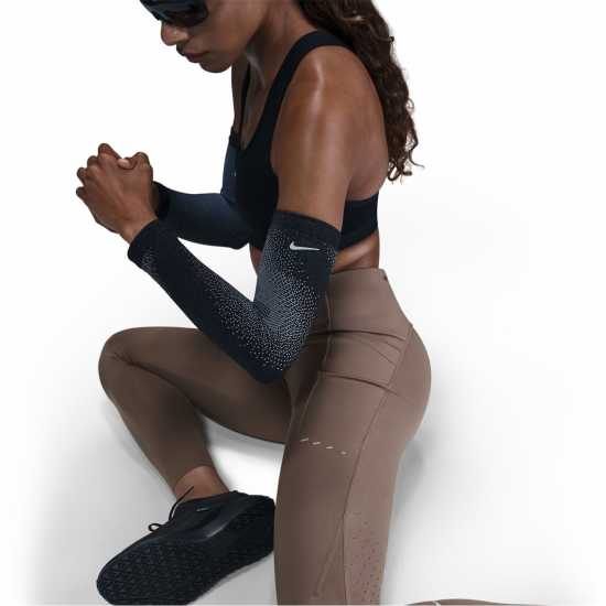 Nike W Swift Hr 7/8 Ld52  Дамски клинове за фитнес