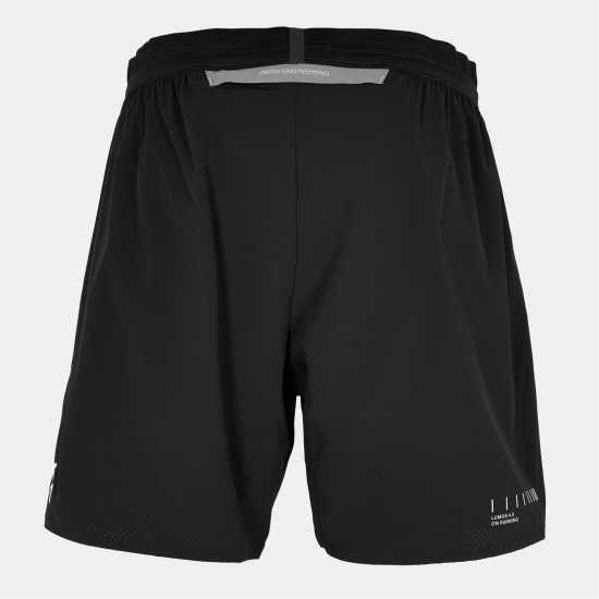 Lumos Shorts Sn54  