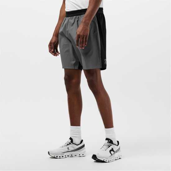 Men's Lumos Running Shorts Men's Lumos Running Shorts