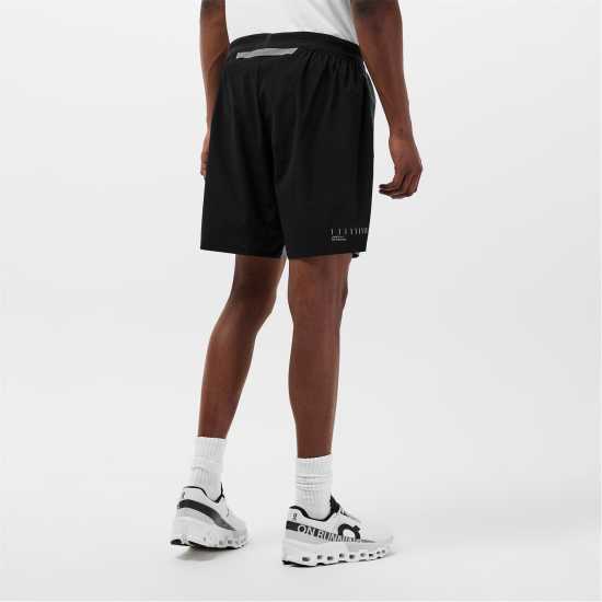 Men's Lumos Running Shorts Men's Lumos Running Shorts