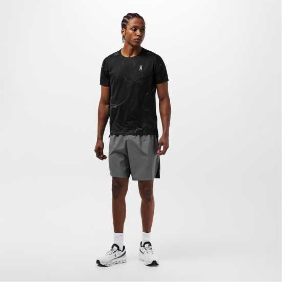 Men's Lumos Running Shorts Men's Lumos Running Shorts