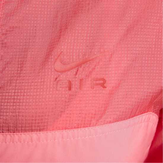 Nike Dri-FIT Air Women's Jacket  Дамски грейки