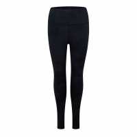 New Balance Reflective Tights Womens  Дамски клинове за фитнес