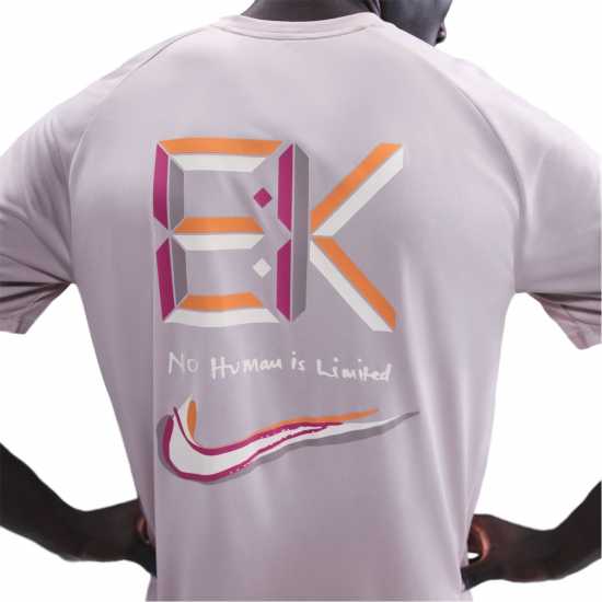 Nike Ek Ss Tee Sn54  