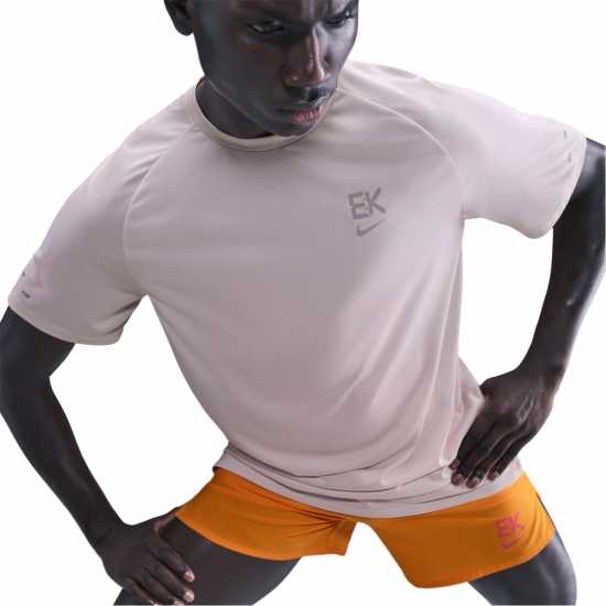 Nike Ek Ss Tee Sn54  
