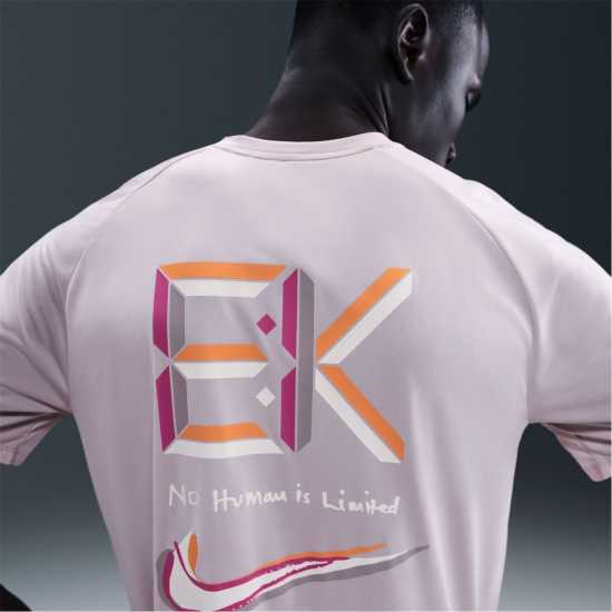 Nike Ek Ss Tee Sn54  
