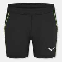 Mizuno Prem Shtght Ld99  Дамски клинове за фитнес