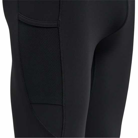 Newline Core Tights Senior  Мъжки дрехи за бягане