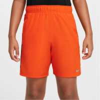 Дрехи за бягане Nike Дамски Къси Шорти За Тренировка Dri-Fit Challenger Big Kids' (Boys') Training Shorts Nike Дамски Къси Шорти За Тренировка Dri-Fit Challenger Big Kids' (Boys') Training Shorts Дрехи за бягане