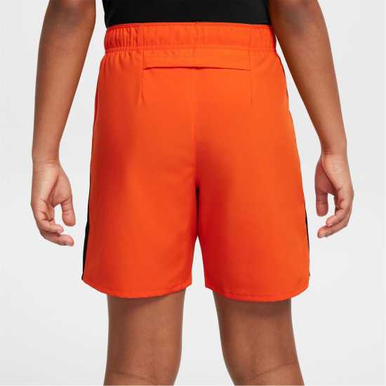 Дрехи за бягане Nike Дамски Къси Шорти За Тренировка Dri-Fit Challenger Big Kids' (Boys') Training Shorts Nike Дамски Къси Шорти За Тренировка Dri-Fit Challenger Big Kids' (Boys') Training Shorts Дрехи за бягане
