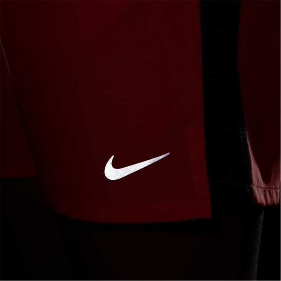 Дрехи за бягане Nike Дамски Къси Шорти За Тренировка Dri-Fit Challenger Big Kids' (Boys') Training Shorts Nike Дамски Къси Шорти За Тренировка Dri-Fit Challenger Big Kids' (Boys') Training Shorts Дрехи за бягане